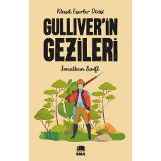 Gulliver' in Gezileri Gulliver' in Gezileri